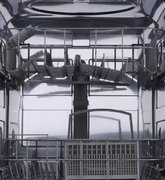 Встраиваемая посудомоечная машина Korting KDI 60110 фото 3 в Новосибирске