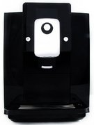 Кофемашина Kaffit com Siena KLM1601 Black фото 2 в Новосибирске
