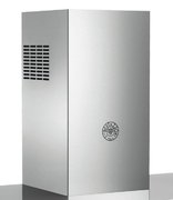 Вытяжка Bertazzoni KG90CONXA фото 3 в Новосибирске