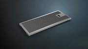 Вытяжка Siemens LC87KHM60 фото 2 в Новосибирске
