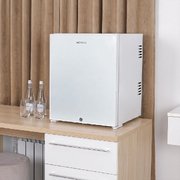 Минибар Meyvel MMT-38W фото 4 в Новосибирске