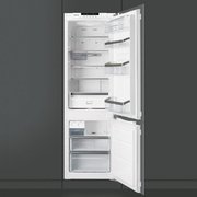 Холодильник Smeg CB30PFNF фото 2 в Новосибирске