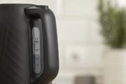 Чайник Gorenje K17SPB фото 3 в Новосибирске