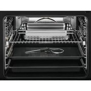 Духовой шкаф AEG BSK999330T фото 3 в Новосибирске