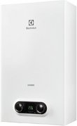 Водонагреватель Electrolux GWH 10 Nano Plus 2.0 фото в Новосибирске