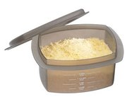 Терка KitchenAid KG300AC фото 3 в Новосибирске