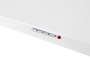 Вытяжка Kuppersberg T 601 W фото 4 в Новосибирске