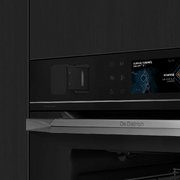 Духовой шкаф De Dietrich DOR4546XE фото 4 в Новосибирске