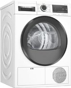 Сушильная машина Bosch WQG241AKPL фото 2 в Новосибирске