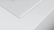 Газовая варочная поверхность Bosch PPP6A2M90R фото 2 в Новосибирске