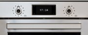 Духовой шкаф Bertazzoni F6011PROPTX/23 фото 2 в Новосибирске