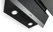 Вытяжка Bosch DWK095G60R фото 4 в Новосибирске