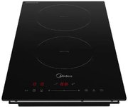 Варочная панель Midea MIH32707 фото 4 в Новосибирске