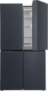 Холодильник Toshiba GR-RF900WI1-PMJ(06) фото 4 в Новосибирске