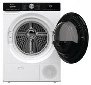 Сушильная машина Gorenje DNS92SWIFI/C фото 4 в Новосибирске