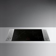 Вытяжка Falmec Piano Double Inlet фото 2 в Новосибирске