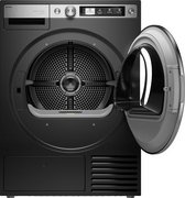 Сушильная машина Asko T709HUG фото 3 в Новосибирске
