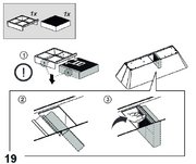 HEPA-фильтр Elica KIT0176157 фото 3 в Новосибирске