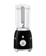 Блендер Смег BLF01BLEU фото 3 в Новосибирске Блендер Smeg BLF01BLEU фото 3 в Новосибирске