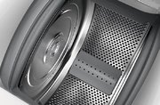 Стиральная машина AEG LTR8E373E фото 4 в Новосибирске