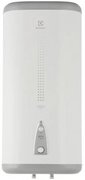 Водонагреватель Electrolux EWH 100 Centurio Digital 2 фото в Новосибирске