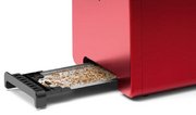 Тостер Bosch TAT 3P424 фото 2 в Новосибирске