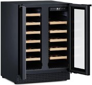 Винный шкаф Dometic D42B Design фото 3 в Новосибирске