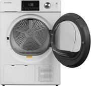 Сушильная машина Hyundai DFE9401 фото 3 в Новосибирске