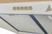 Вытяжка Kuppersberg ANABEL 65 WM O фото 3 в Новосибирске
