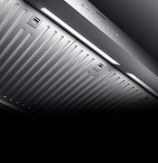 Вытяжка Gaggenau AW 442-120 фото 3 в Новосибирске