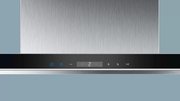 Вытяжка Siemens LC 98BA572 фото 2 в Новосибирске