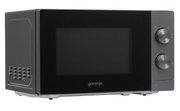 Микроволновая печь Gorenje MO20E1T4 фото 2 в Новосибирске