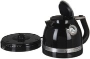 Электрочайник Китчен Эйд 5KEK1522EOB фото 3 в Новосибирске Электрочайник KitchenAid 5KEK1522EOB фото 3 в Новосибирске