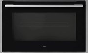 Духовой шкаф Asko OCM8464S фото 3 в Новосибирске
