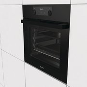 Духовой шкаф Gorenje BO735E32BG-2 фото 4 в Новосибирске