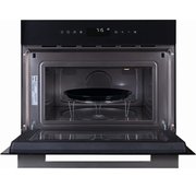 Духовой шкаф Graude BWG 45.0 S фото 2 в Новосибирске