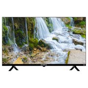 Телевизор Maunfeld MLT55UST02 Телевизор Maunfeld MLT55UST02