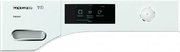 Сушильная машина Miele TWV680WP фото 2 в Новосибирске