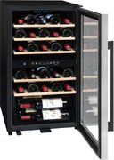 Винный шкаф La Sommeliere ECS31.2Z фото 3 в Новосибирске