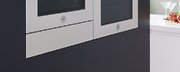 Подогреватель посуды Bertazzoni WD60B фото 3 в Новосибирске