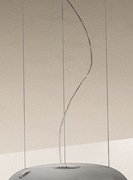 Комплект кабельных удлинителей 2,5 м Elica KIT01889 фото 2 в Новосибирске