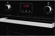 Духовой шкаф Kuppersberg HM 6091 B фото 4 в Новосибирске