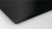 Варочная панель Bosch PIE631FB1E фото 3 в Новосибирске