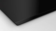 Индукционная варочная панель Bosch PIE 631BB5E фото 3 в Новосибирске