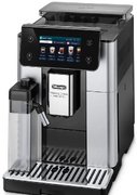 Кофемашина Delonghi ECAM630.75.TSM фото 3 в Новосибирске