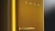 Холодильник Smeg FAB28RDG фото 3 в Новосибирске