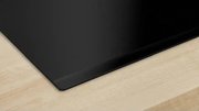 Индукционная варочная панель Bosch PIX631HC1E фото 4 в Новосибирске
