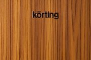 Холодильник Korting KS50A-Wood фото 2 в Новосибирске