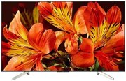 Телевизор Sony KD-85XF8596 фото в Новосибирске