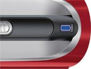 Пылесос Bosch BBHF214R фото 3 в Новосибирске